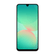 CB2107-2-