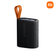 CB2107-6-