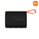 CB2107-5-
