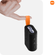 CB2107-4-