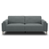 M03876-1-