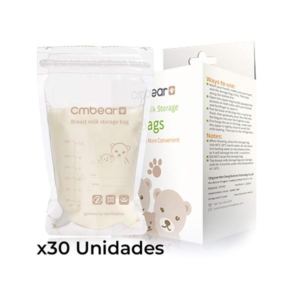 O27056-1-