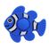 O27067-10-