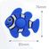 O27067-11-