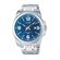 MTP-1314D-2AV_1