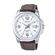 MTP-1314L-7AV_1