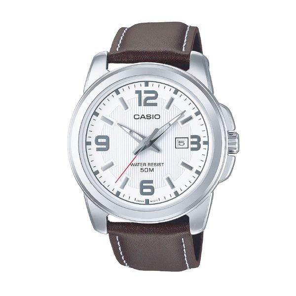 MTP-1314L-7AV_1