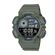 WS-1500H-3BV
