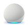 O26394-1-