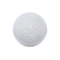 O26394-2-