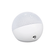 O26394-3-