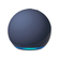 O26388-1-
