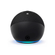 O26401-3-