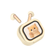 D10726-3-