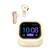 D10726-2-