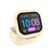 D10726-1-