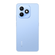 V06805-1-