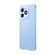 V06805-11-