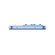 V06805-12-
