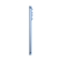 V06805-10-