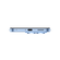 V06805-2-