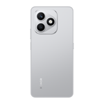 V06806-1-
