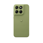 V06837-1-
