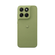 V06837-1-