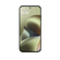 V06837-3-