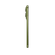V06837-2-