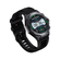 O26801-4-
