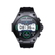 O26801-3-