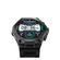 O26801-1-