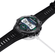 O26801-2-