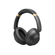 D10712-1-