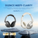 D10707-3-