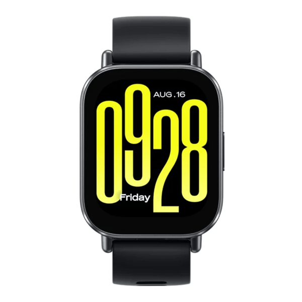 O24683-5-