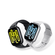 O24683-1-