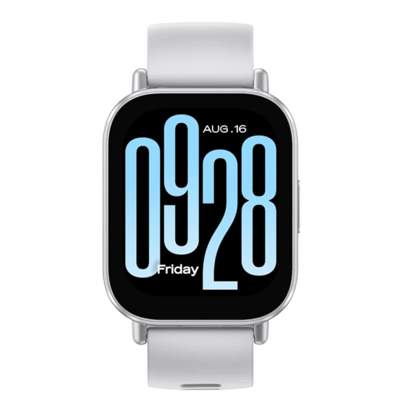 O24685-5-