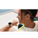 O24685-2-