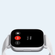 O24685-3-