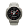 O26800-1-