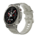 O26800-2-