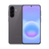 O26776-2-