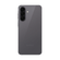 O26776-3-