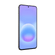 O26776-1-