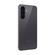 O26776-4-