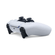 D10748-3-