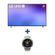 CB2084-1-
