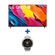 CB2085-1-